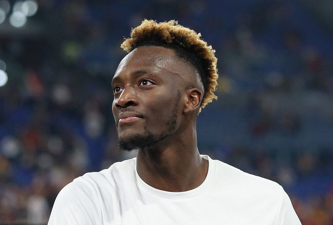 Roma-Venezia – FOTO GALLERY - immagine 87