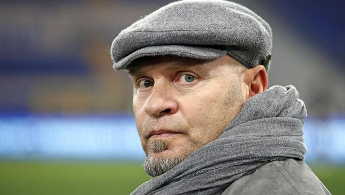 Cosmi: “Messias è un giocatore da Milan, non ho dubbi” 