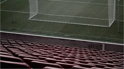 Fantacalcio, Coronavirus e Serie A sospesa: la decisione di Magic Gazzetta