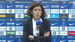 Guarino: “Rammarico per non aver fatto il 2-0, ma grande orgoglio. Strada giusta”