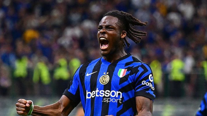 Getty Inter, come cambia la difesa: 4 nomi sul taccuino. Via Bisseck. A centrocampo 2 in lista - immagine 1