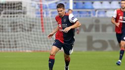 Venezia-Cagliari 0-0: Maenpaa e Soncin condannano Agostini alla retrocessione in B