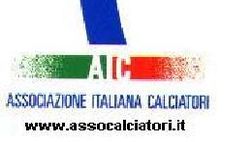ESCLUSIVA – Assocalciatori, avv. Marzà : “Calciatori etnei ingabbiati. Futuro non ipotizzabile perchè c’è rischio fallimento”