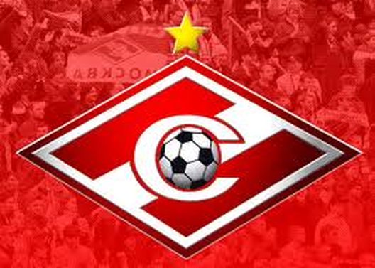 Nike rescinde contratto con Spartak e Ural- immagine 2