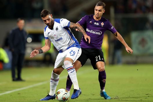 Murru e Lirola Murru e Lirola