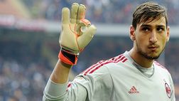 Consigli Fantacalcio 31a Giornata, i migliori portieri
