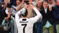 Svolta nel caso Ronaldo: Mayorga ritira l’accusa di stupro