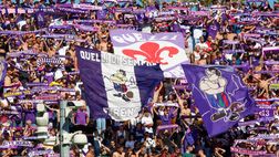 Tifosi, pronto un mini esodo per Bergamo: ecco quanti saranno