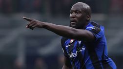 VIDEO / Sky – Inter, Lukaku ha convinto contro il Porto