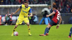 Focus on – Federico Mattiello, Spal: La scheda fantacalcio