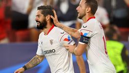 Isco-Union Berlino, salta tutto! Il club: “Superati i limiti”