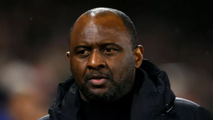 Vieira: “City fantastico, ma l’Inter è straordinaria e non è in finale per caso” - immagine 1