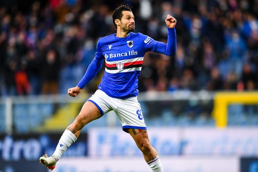 Candreva Candreva