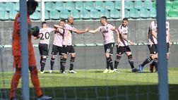 Verdetto Palermo: domani la sentenza di primo grado