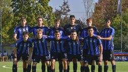 Coppa Italia Primavera, ottavi di finale: l’Inter affronterà il Verona, la data