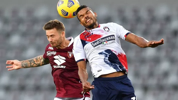 Calciomercato, Messias mette al primo posto il Toro: ora serve l&#8217;offerta giusta