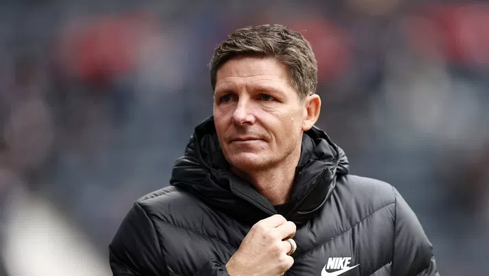 glasner napoli eintracht