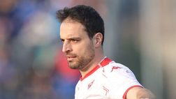 NEWS – Bonaventura, Colombo, Ilic, Ndicka, Frattesi, Calhanoglu, Zielinski: le novità