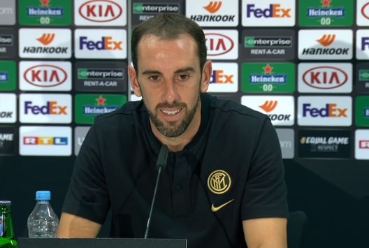 ESCLUSIVA Milanese: “Inter, sogno Messi vs CR7, roba da 60.000 abbonati. Conte resti”- immagine 3
