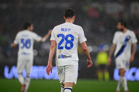 ESCLUSIVA Dalmat: “Pavard cresciuto ancora all’Inter per un motivo. Dopo Juve-Udinese…”- immagine 2