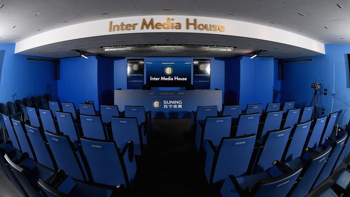 Lukaku, Inter Media House allertata: “L’idea è quella di realizzare…” - immagine 1