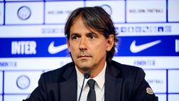CorSera – Se l’Inter ha davvero fatto il salto di qualità lo dimostri stasera. Con la Lazio…