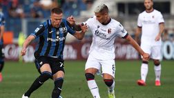 Gazzetta – Ilicic riflette