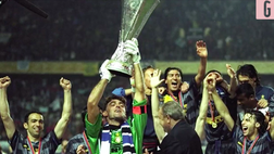 VIDEO Inter, Pagliuca e il ’98: “Situazioni strane, ci rubarono lo scudetto…”