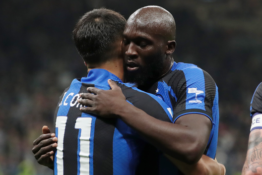 Cassano: “Inzaghi va cambiato a giugno. Prima a 5, poi tutte punte. È una cagata dire che…”- immagine 2