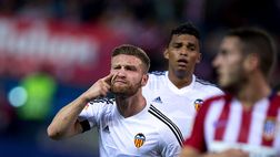 Mustafi, il Valencia è chiaro: i 50 milioni della clausola non vincolanti, ma…