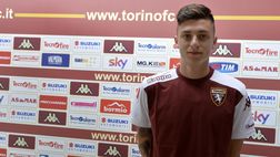 Consigli Fantacalcio 3a Giornata, i migliori centrocampisti