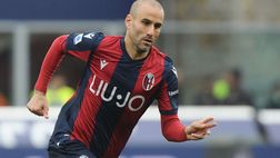 Fantacalcio, le formazioni ufficiali di Bologna e Brescia: Mihajlovic punta ancora su Palacio