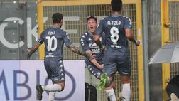 TOP 11 – Undici scommesse per la 29a giornata al fantacalcio: da Pessina a Gaich