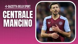 Calciomercato Milan – Difensore, due ostacoli per arrivare a Lenglet