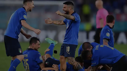 VIDEO Italia, chi sono i calciatori con più followers su Instagram? Ecco i nomi