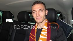 Calciomercato Live 2016 – Tutti gli affari conclusi in Serie A