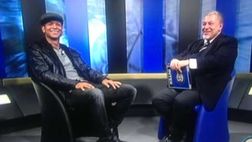 Guarin: Mancini Bagaikan Ayah, Saya Tidak Terkejut Murillo Tampil Luar Biasa