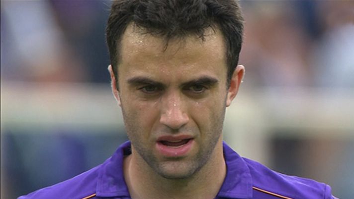 Fiorentina, dr. Manetti: “A marzo tornerà Giuseppe Rossi”  Fiorentina, dr. Manetti: “A marzo tornerà Giuseppe Rossi”