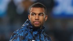 ULTIM’ORA – Atalanta, infortunio per Hien: ecco l’esito degli esami e i tempi di recupero