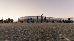 Stadio Friuli: Fontanini ferma la cittadella «Prima dei lavori l’indagine»