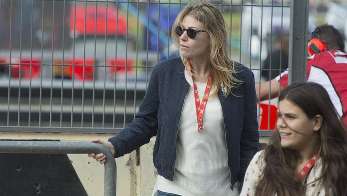 Getty Images Getty Images