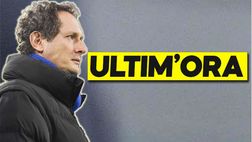 News Juve | Grande svolta in arrivo: “Hanno già deciso”