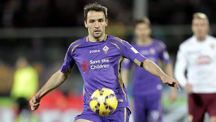 Milan Badelj, Getty Images