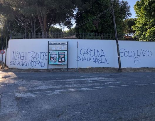 Formello Formello