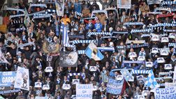 Spal, Vicari: “Salvezza? Ci sarà da lottare fino alla fine”