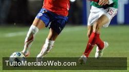 Sanchez? E’ ormai un giocatore del Barcellona
