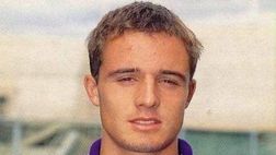Amerini: “Batistuta? Ha il carisma per fare il dirigente”
