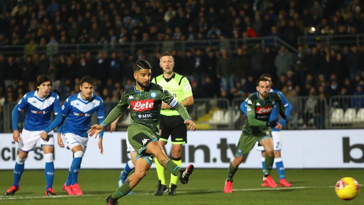 Getty Images Getty Images