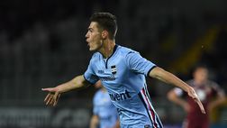 Calciomercato Torino, il punto: idea Borini a zero, attese novità per Lyanco