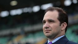 Minuto di silenzio in Italia-Ecuador per Barone: Joseph Commisso ringrazia